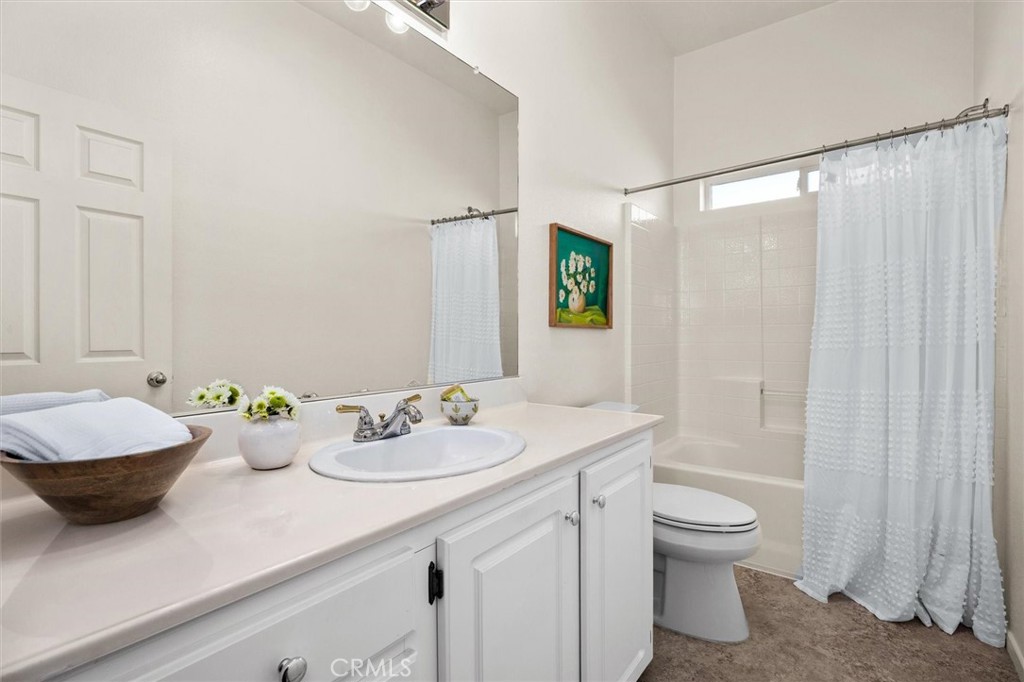 354 Bobwhite Dr, Paso Robles, CA 93446