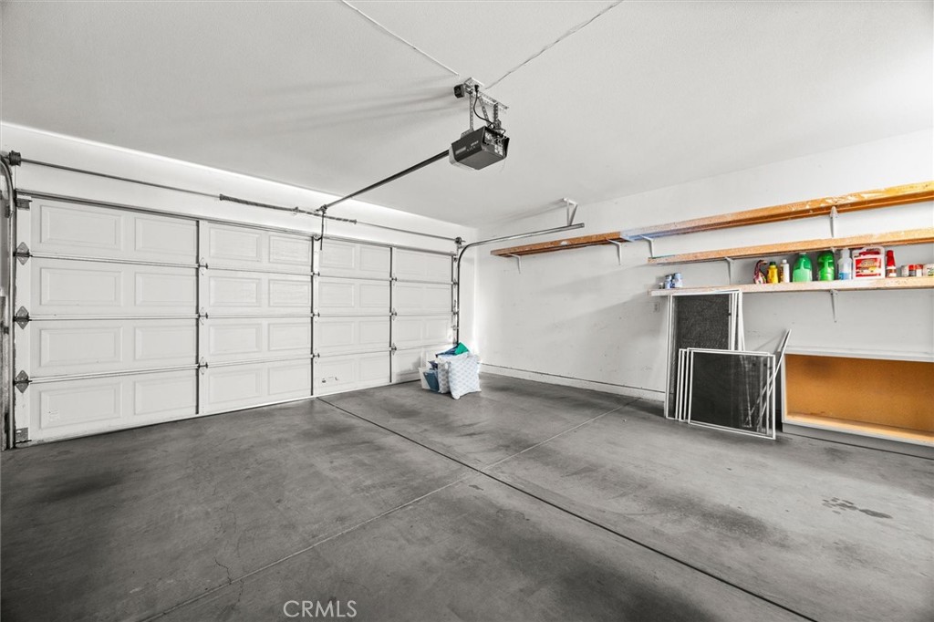 354 Bobwhite Dr, Paso Robles, CA 93446