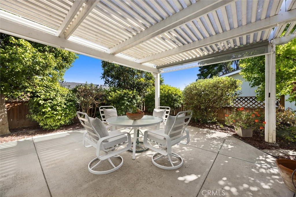 354 Bobwhite Dr, Paso Robles, CA 93446