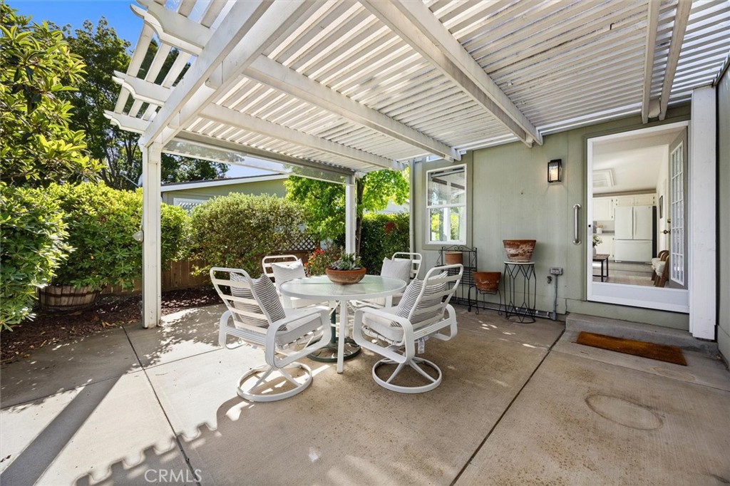 354 Bobwhite Dr, Paso Robles, CA 93446