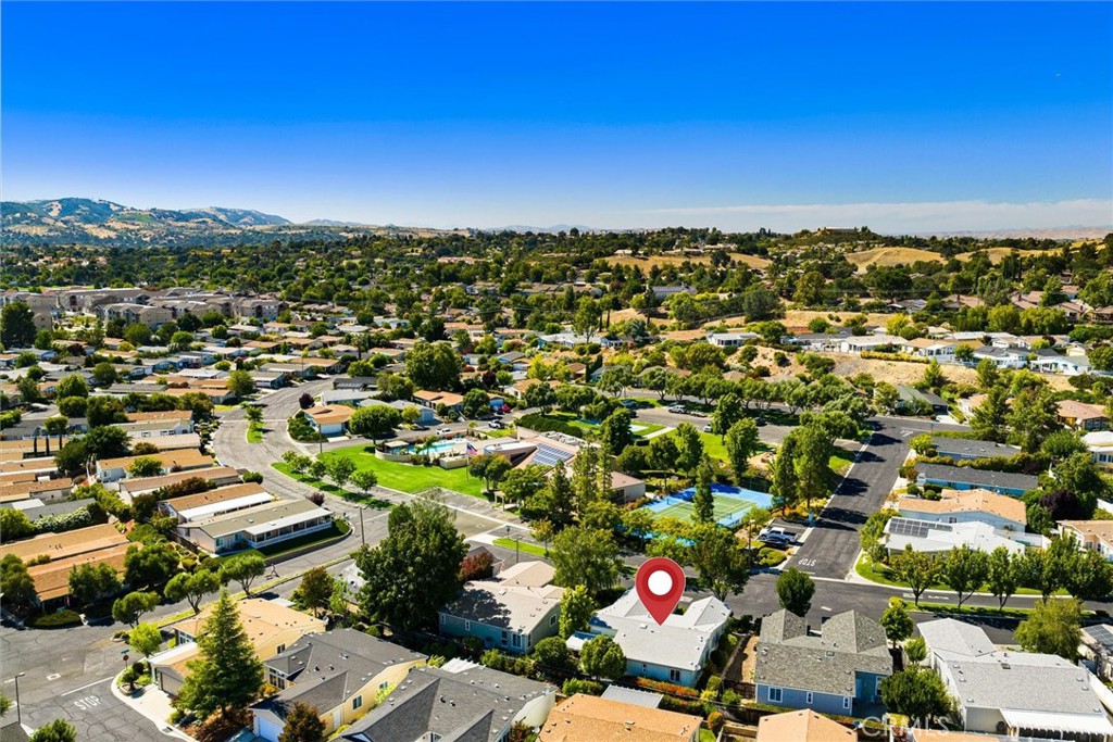 354 Bobwhite Dr, Paso Robles, CA 93446