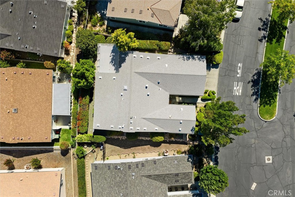 354 Bobwhite Dr, Paso Robles, CA 93446