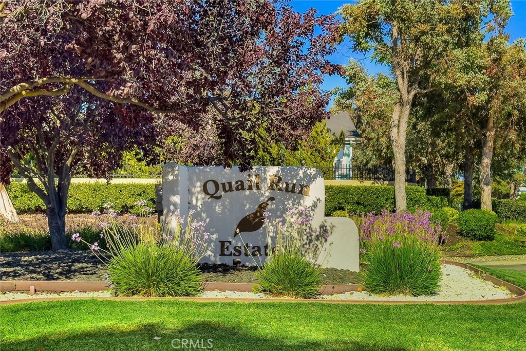 354 Bobwhite Dr, Paso Robles, CA 93446