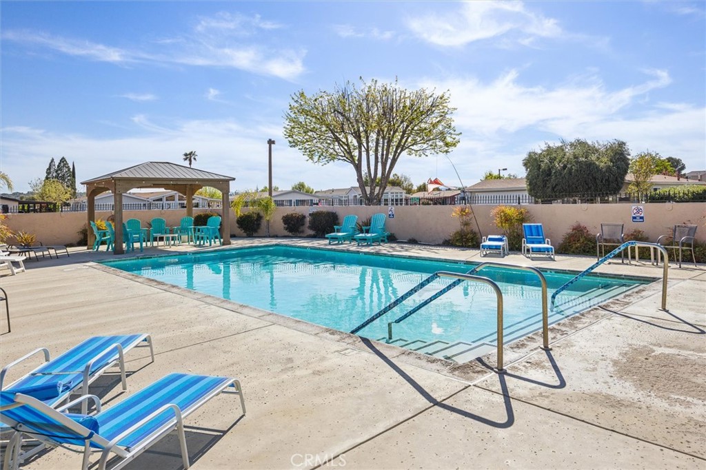 354 Bobwhite Dr, Paso Robles, CA 93446