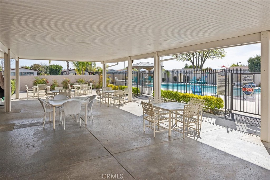 354 Bobwhite Dr, Paso Robles, CA 93446