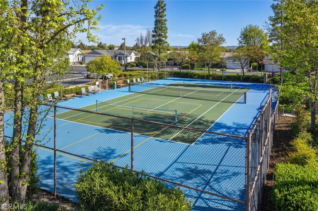 354 Bobwhite Dr, Paso Robles, CA 93446