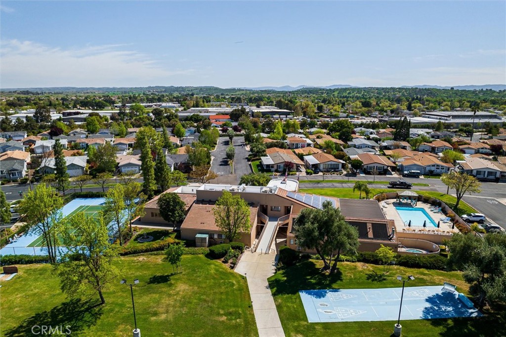 354 Bobwhite Dr, Paso Robles, CA 93446