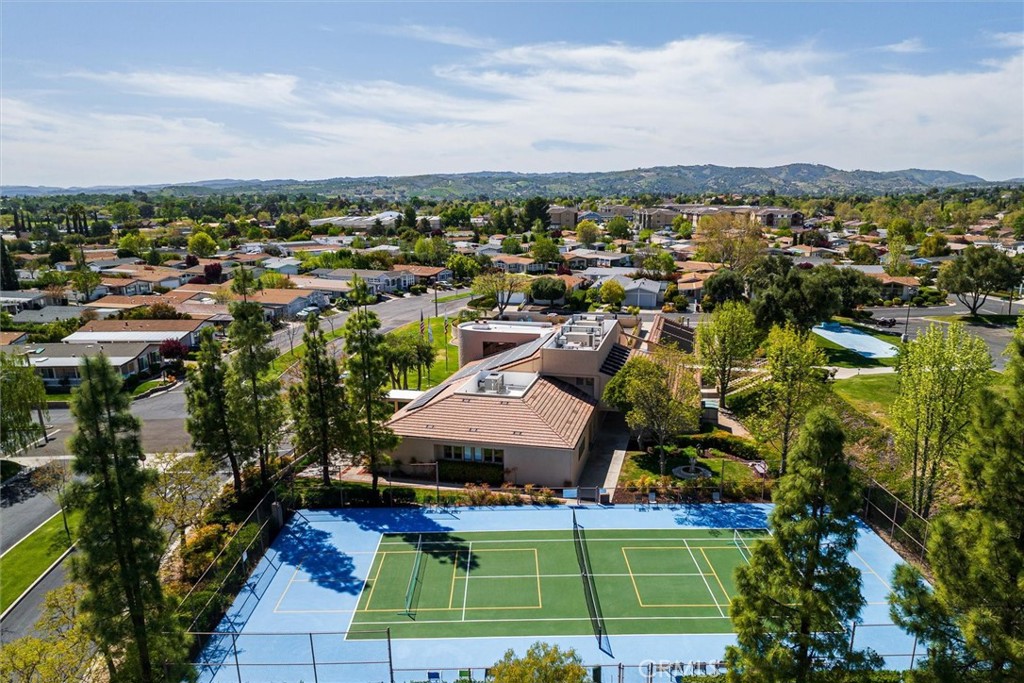 354 Bobwhite Dr, Paso Robles, CA 93446