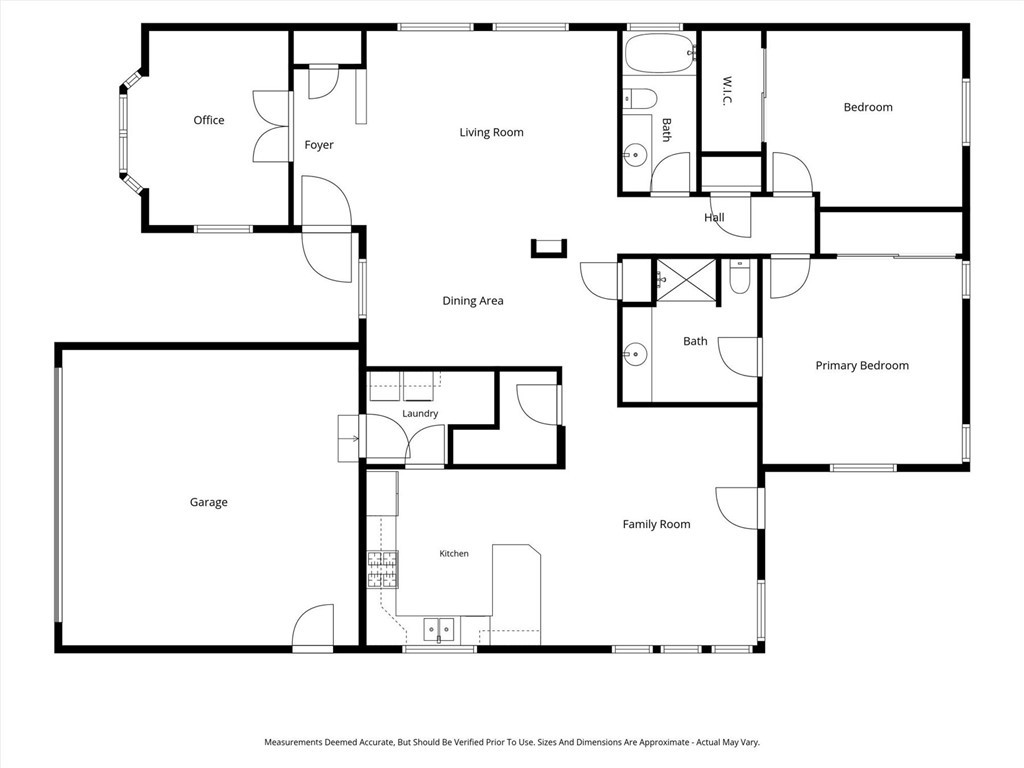 354 Bobwhite Dr, Paso Robles, CA 93446