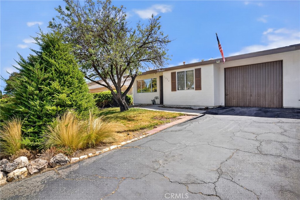 1824 Kimberly, Paso Robles, CA 93446