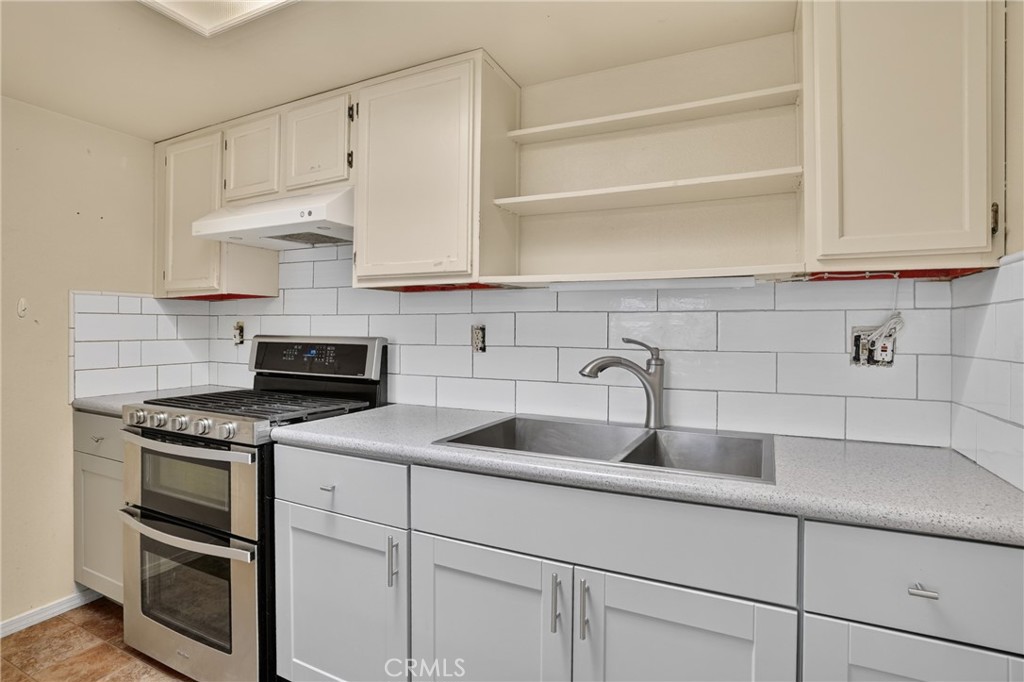 1824 Kimberly, Paso Robles, CA 93446