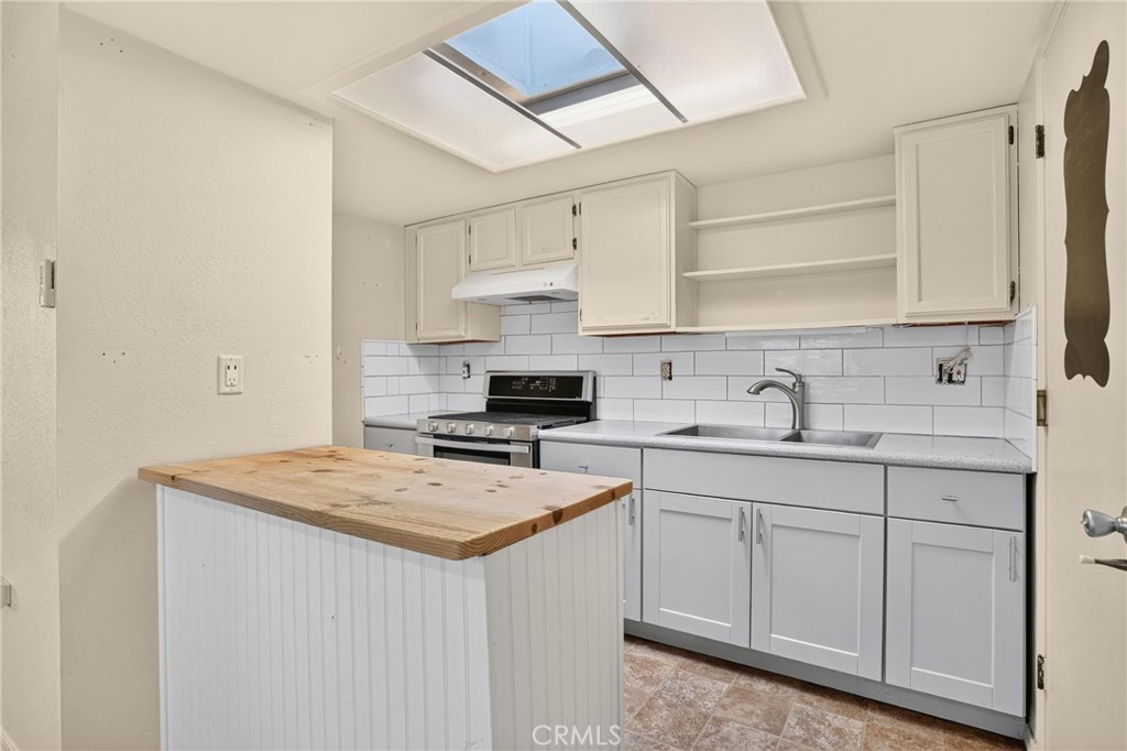 1824 Kimberly, Paso Robles, CA 93446