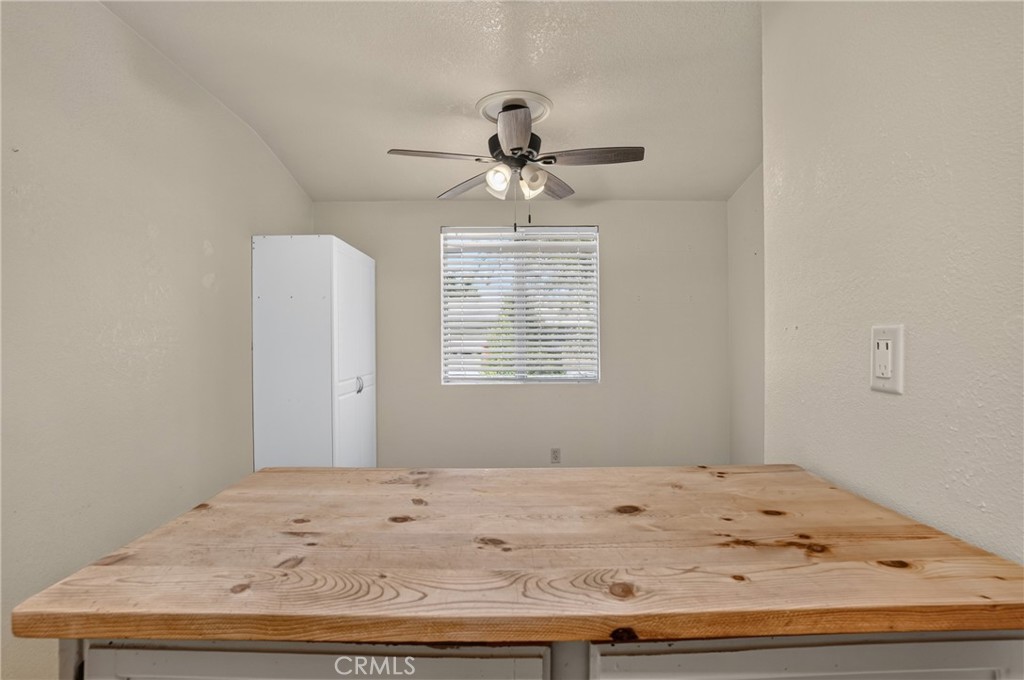 1824 Kimberly, Paso Robles, CA 93446