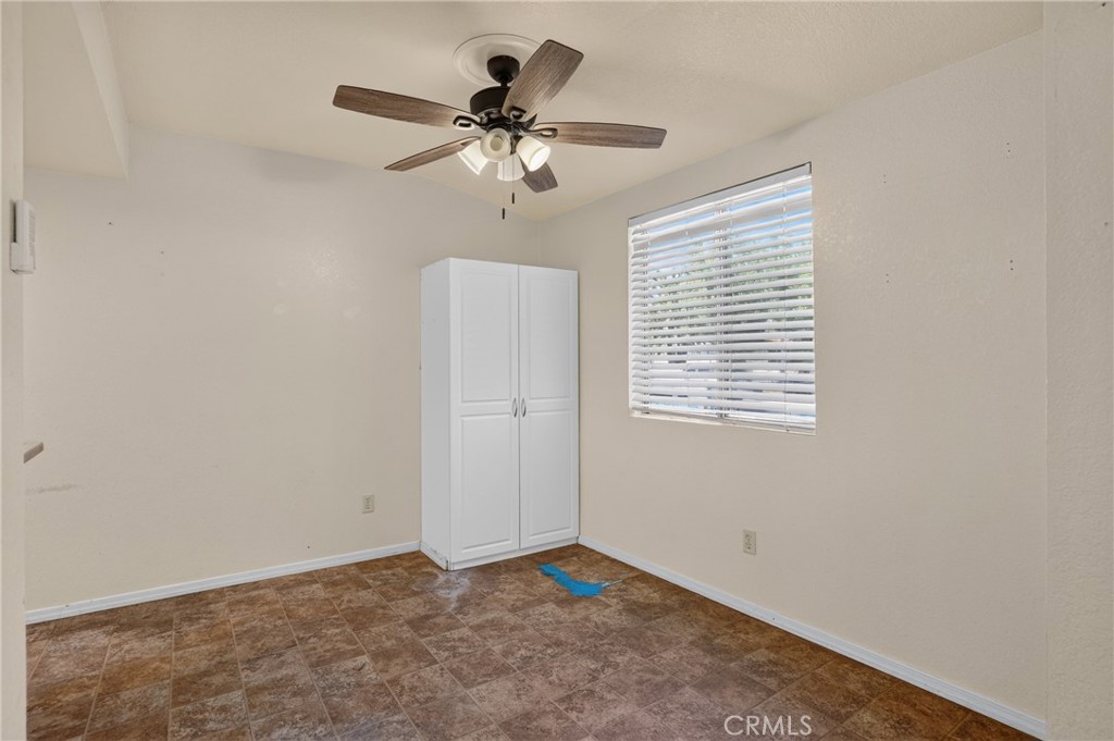 1824 Kimberly, Paso Robles, CA 93446