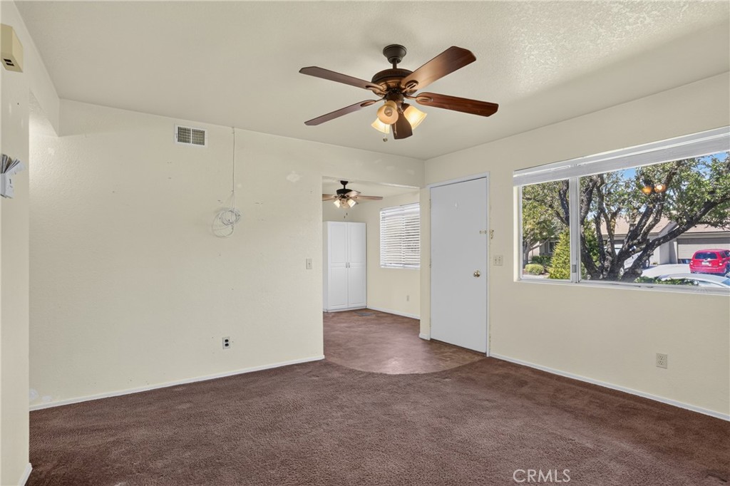 1824 Kimberly, Paso Robles, CA 93446