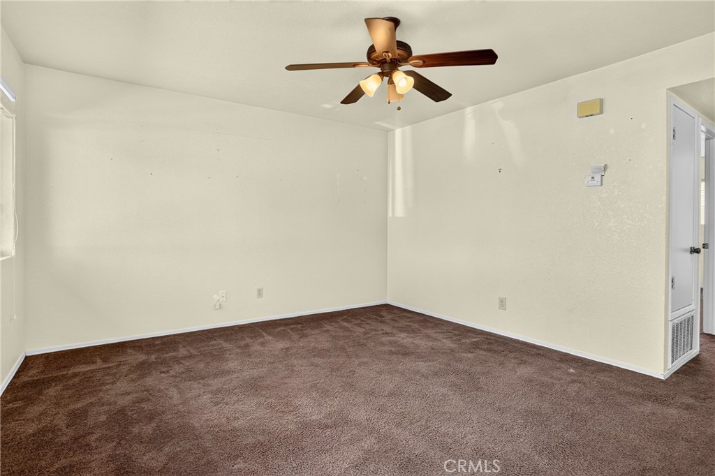 1824 Kimberly, Paso Robles, CA 93446