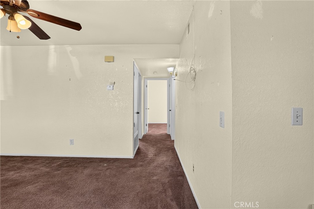 1824 Kimberly, Paso Robles, CA 93446