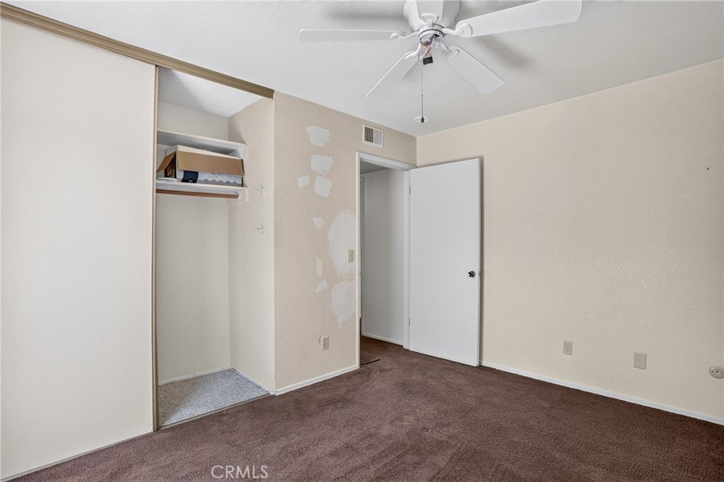 1824 Kimberly, Paso Robles, CA 93446