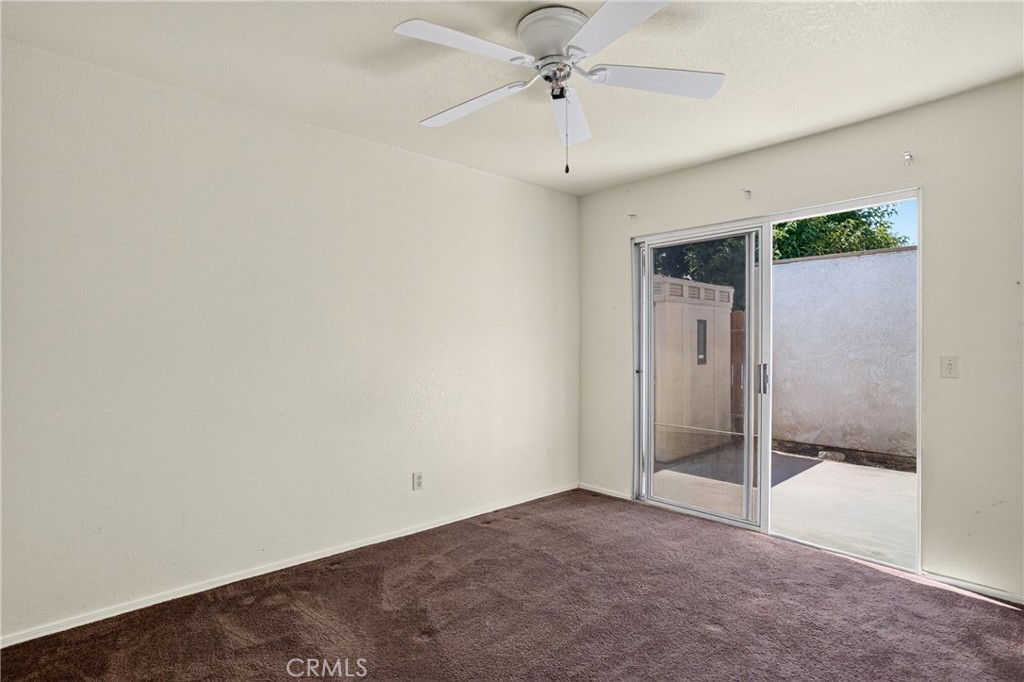 1824 Kimberly, Paso Robles, CA 93446