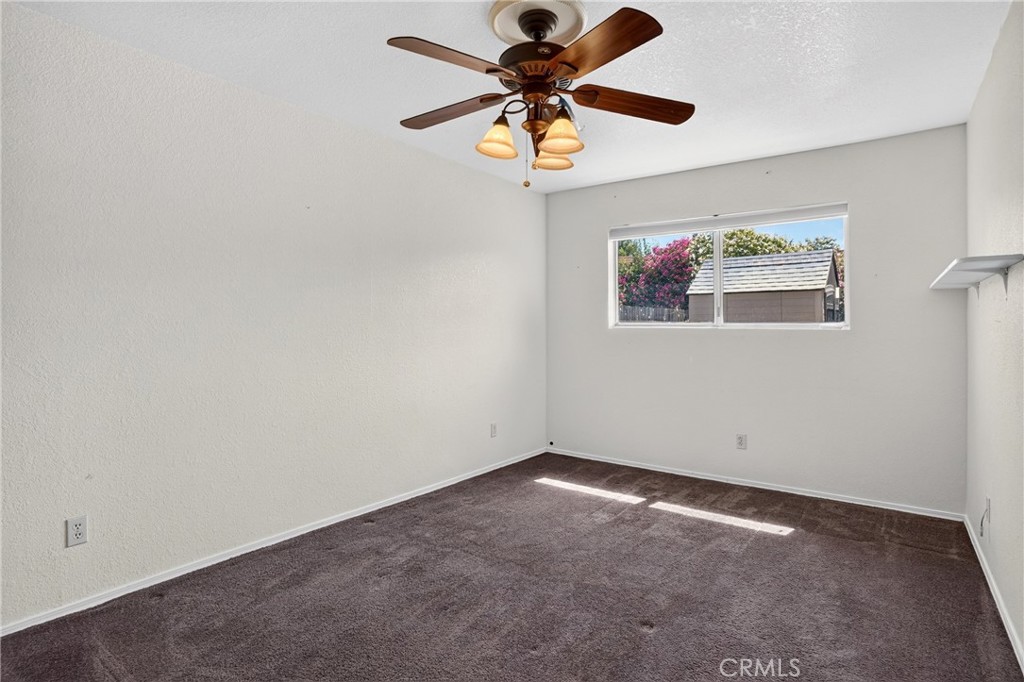 1824 Kimberly, Paso Robles, CA 93446
