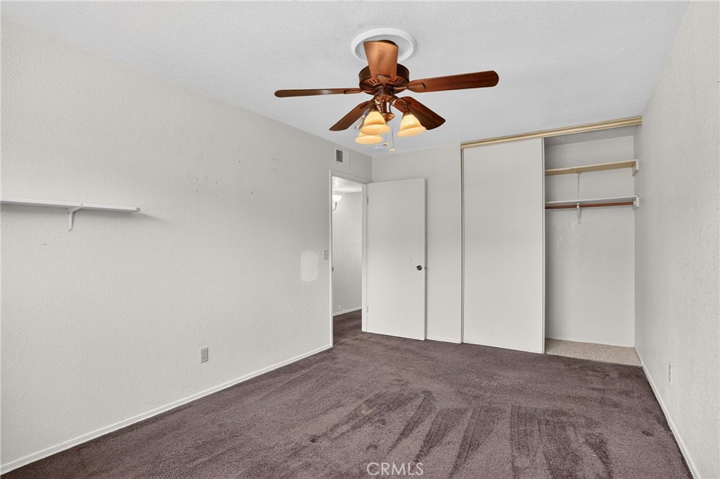 1824 Kimberly, Paso Robles, CA 93446