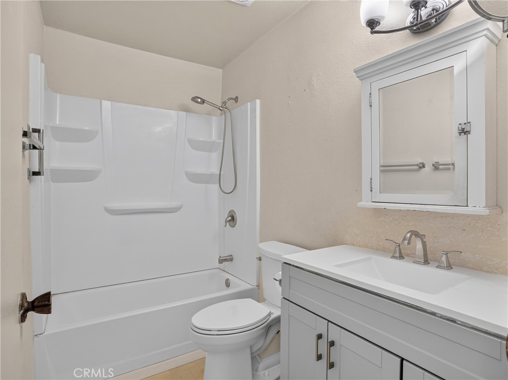 1824 Kimberly, Paso Robles, CA 93446