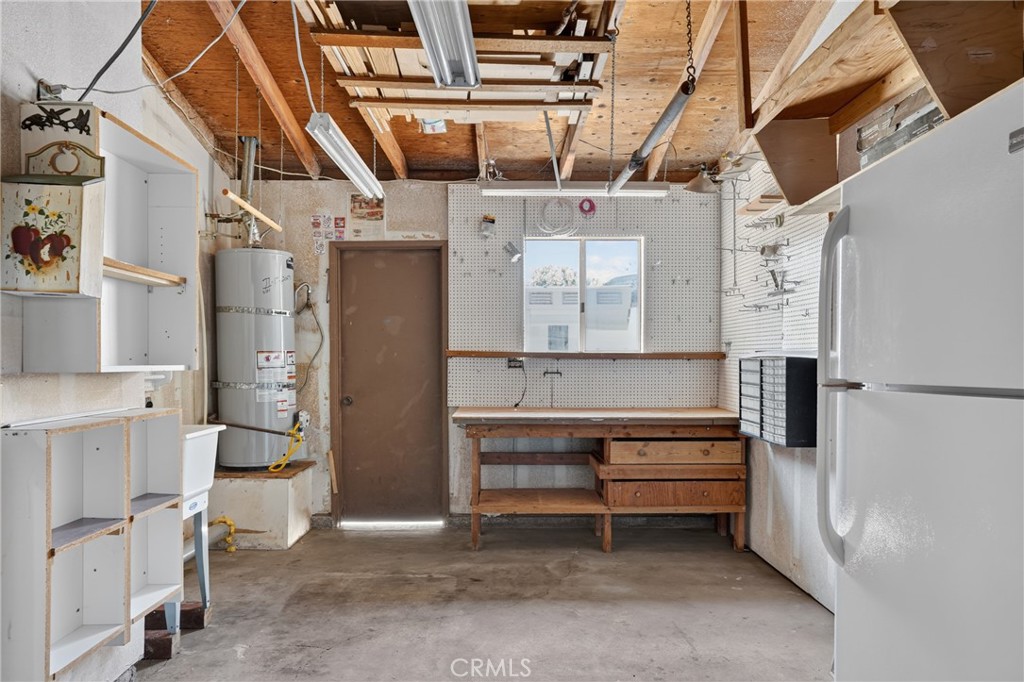 1824 Kimberly, Paso Robles, CA 93446