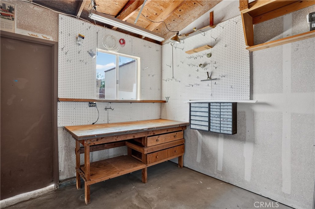 1824 Kimberly, Paso Robles, CA 93446