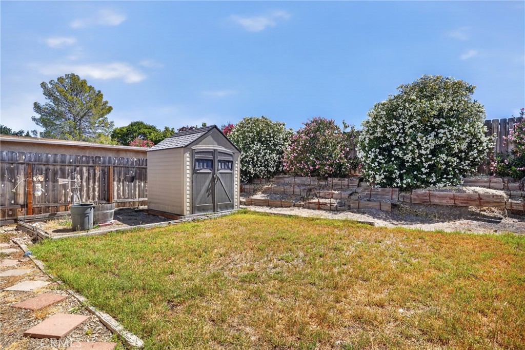 1824 Kimberly, Paso Robles, CA 93446