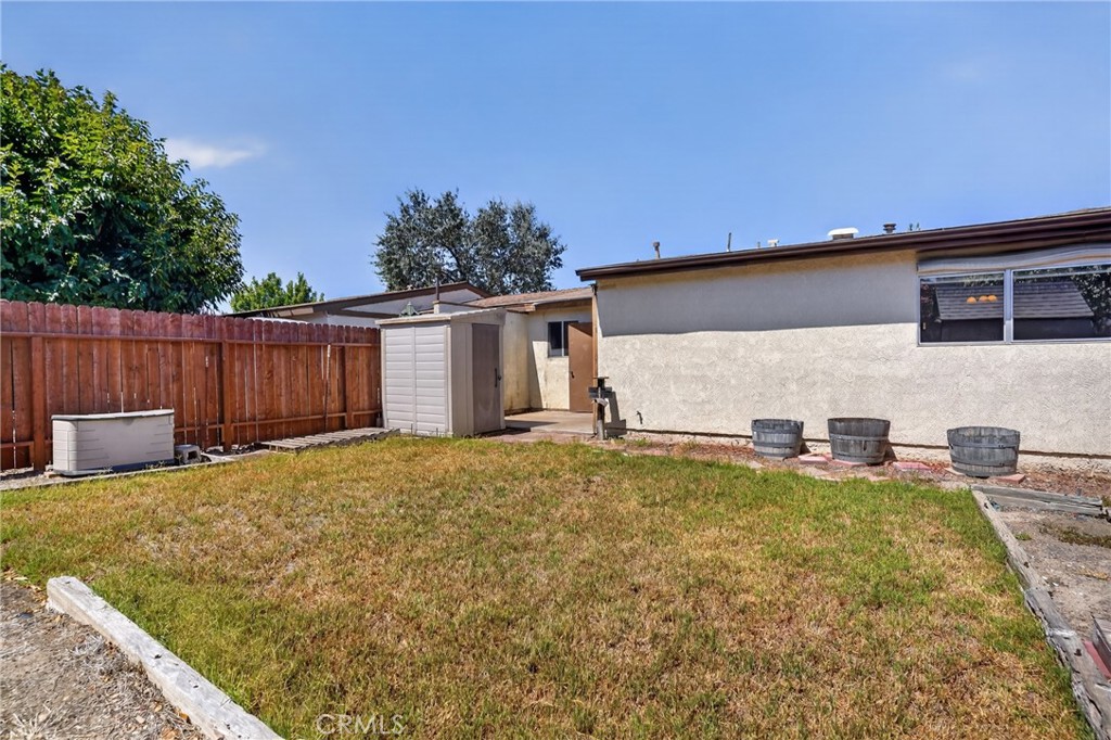 1824 Kimberly, Paso Robles, CA 93446