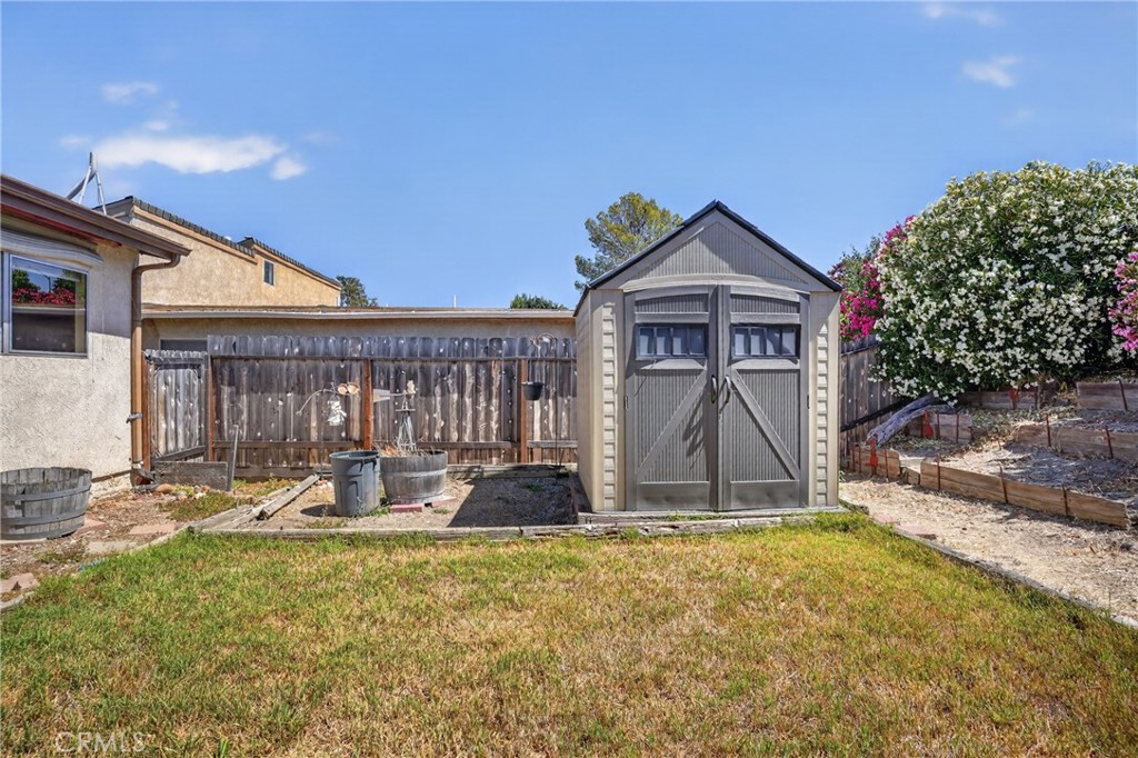 1824 Kimberly, Paso Robles, CA 93446