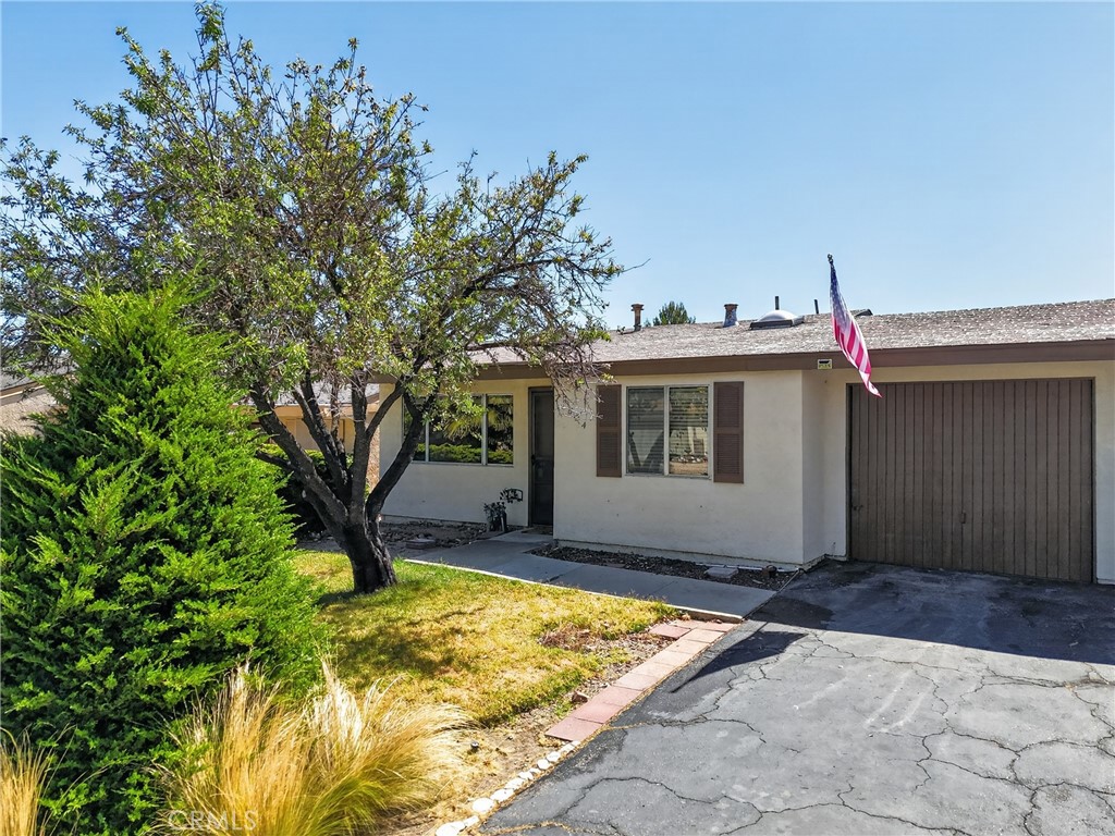 1824 Kimberly, Paso Robles, CA 93446