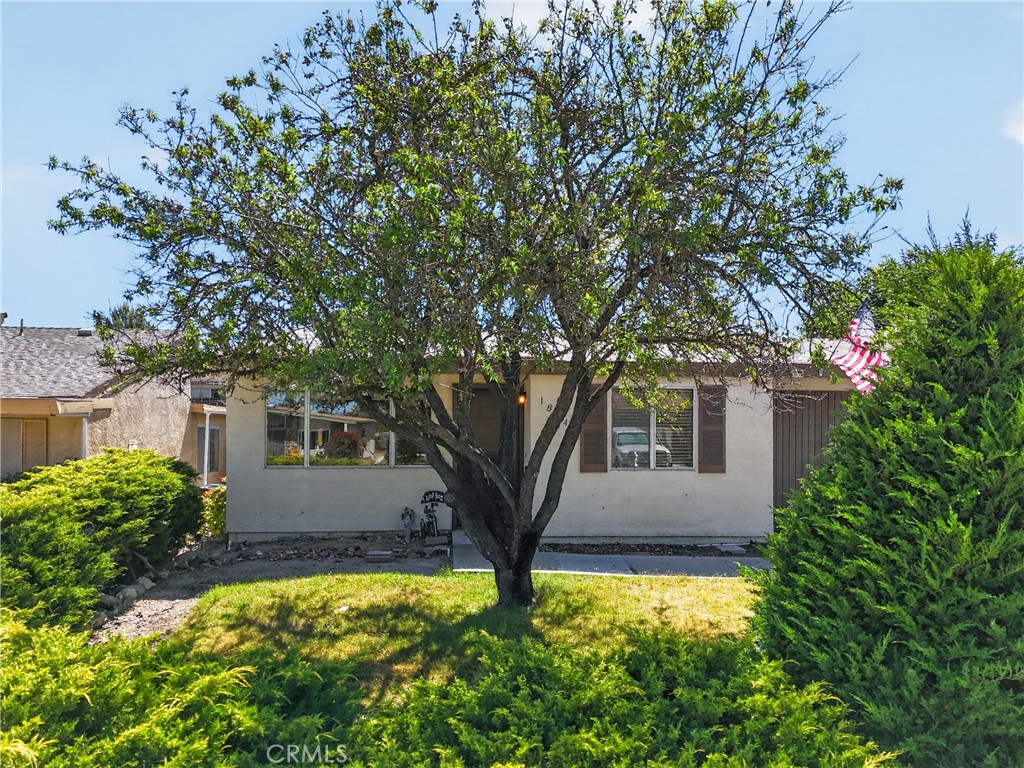 1824 Kimberly, Paso Robles, CA 93446