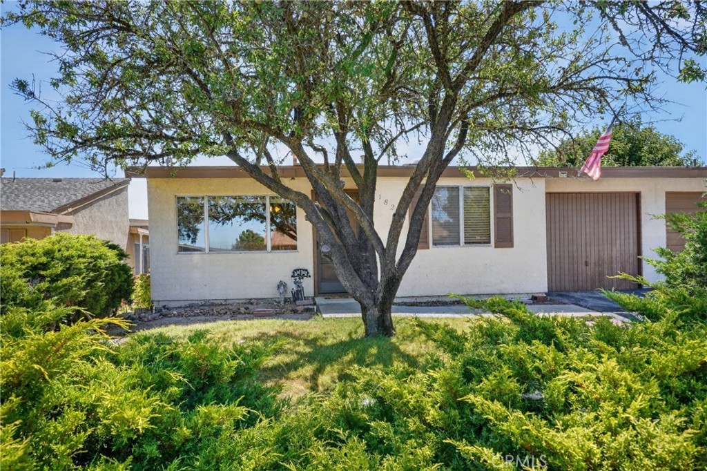 1824 Kimberly, Paso Robles, CA 93446
