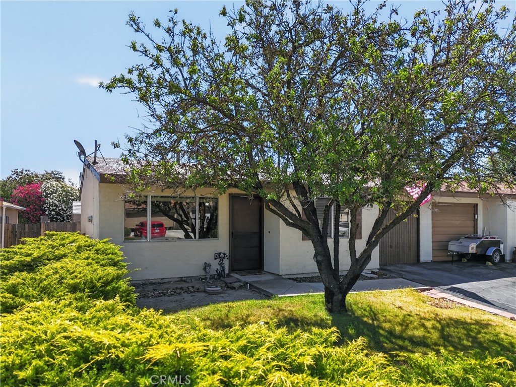 1824 Kimberly, Paso Robles, CA 93446