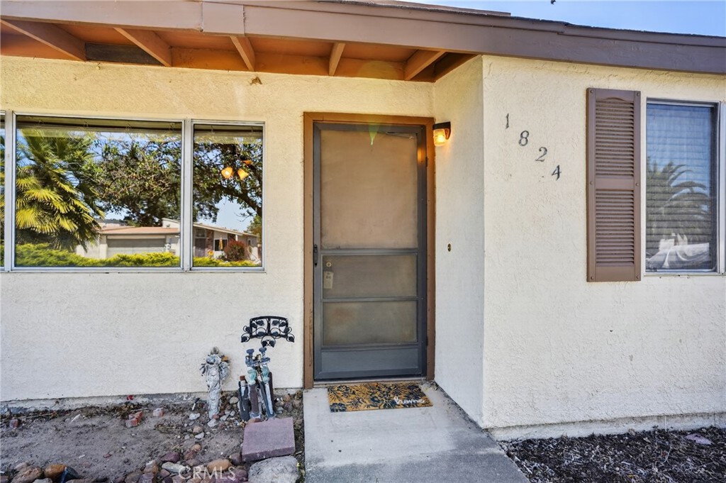1824 Kimberly, Paso Robles, CA 93446
