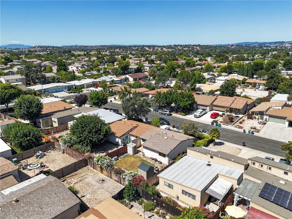 1824 Kimberly, Paso Robles, CA 93446