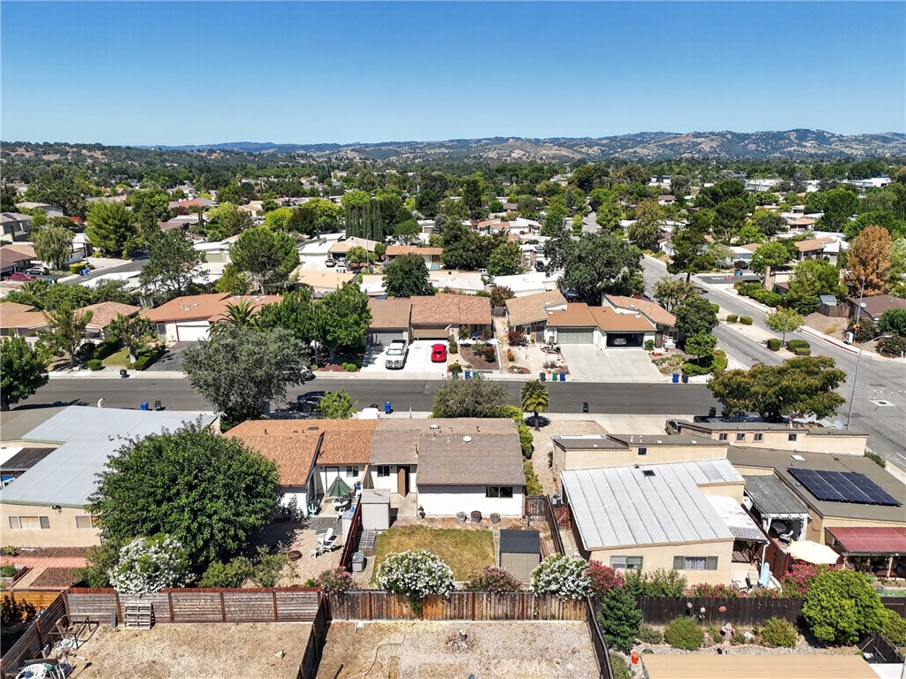 1824 Kimberly, Paso Robles, CA 93446