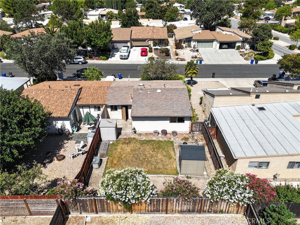 1824 Kimberly, Paso Robles, CA 93446