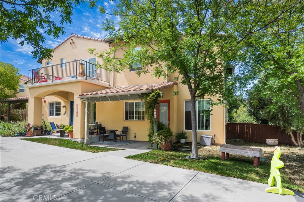 603 Nicklaus #13, Paso Robles, CA 93446
