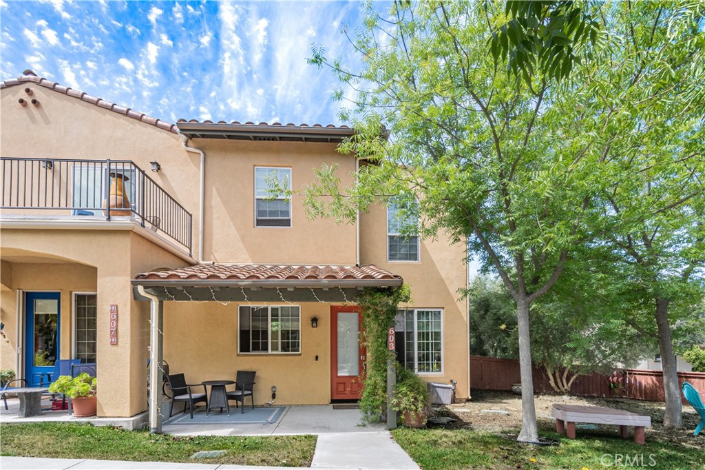 603 Nicklaus #13, Paso Robles, CA 93446
