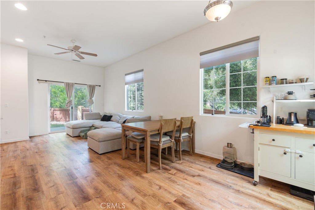 603 Nicklaus #13, Paso Robles, CA 93446