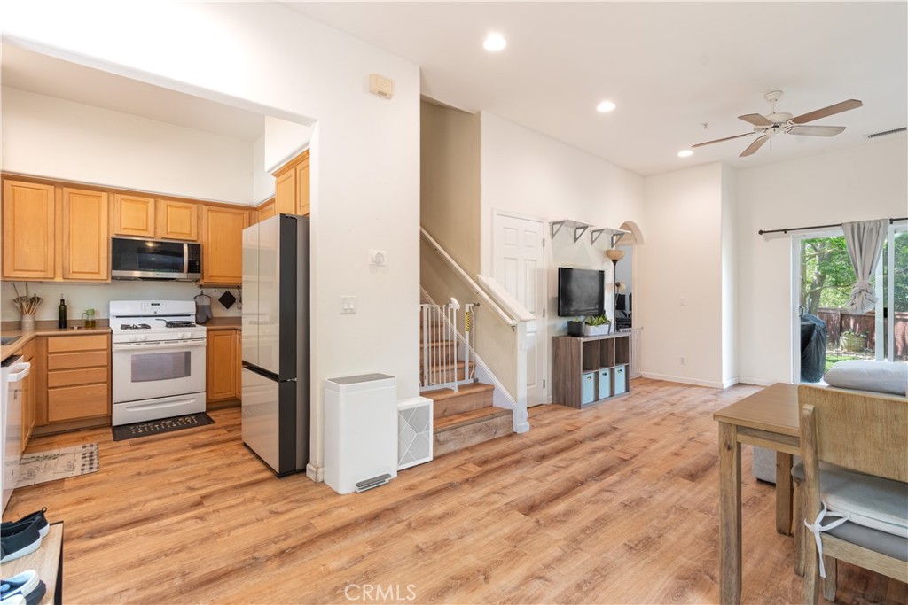 603 Nicklaus #13, Paso Robles, CA 93446