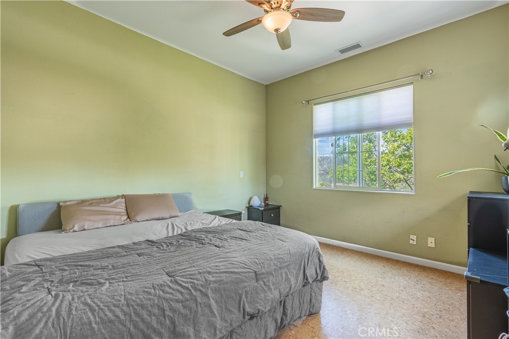 603 Nicklaus #13, Paso Robles, CA 93446