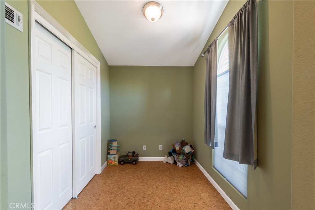 603 Nicklaus #13, Paso Robles, CA 93446