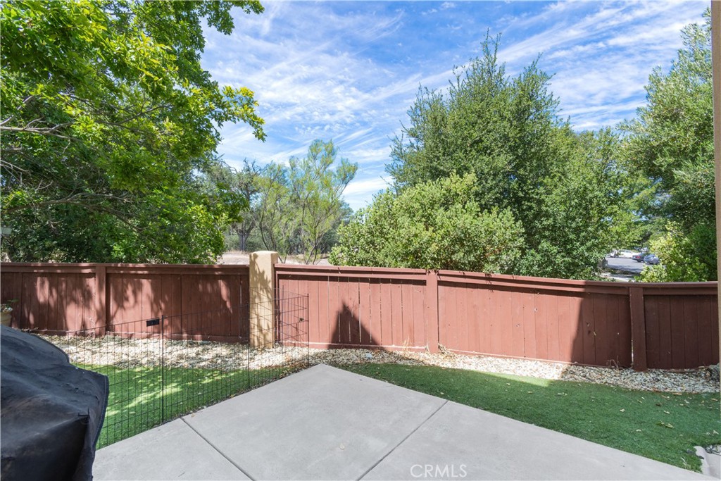 603 Nicklaus #13, Paso Robles, CA 93446