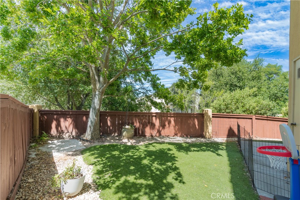 603 Nicklaus #13, Paso Robles, CA 93446