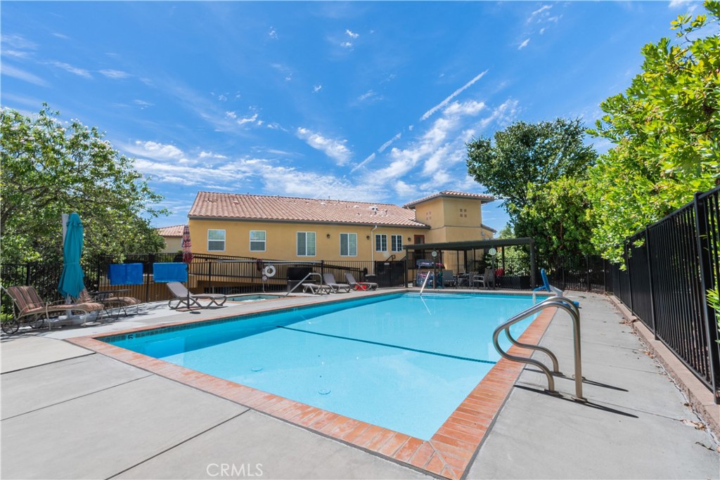 603 Nicklaus #13, Paso Robles, CA 93446