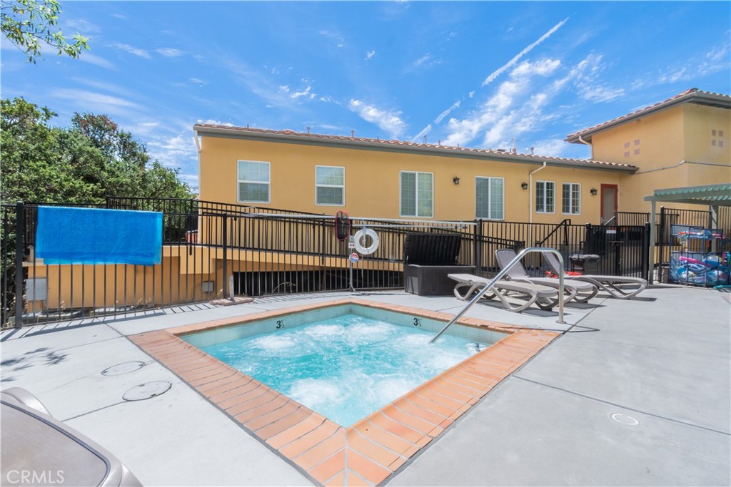 603 Nicklaus #13, Paso Robles, CA 93446