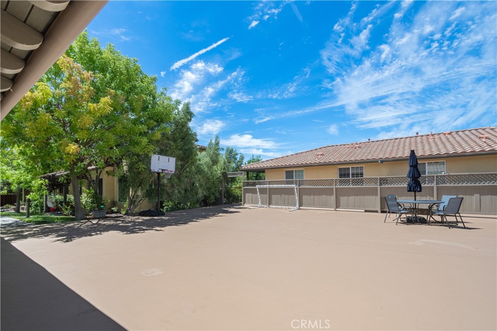 603 Nicklaus #13, Paso Robles, CA 93446